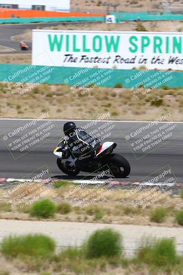 media/Apr-25-2025-2WTD (Fri) [[fab9f350b7]]/B Group/1120am (Turn 1)/